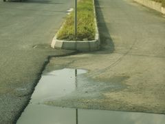 -成飞公园