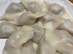 -一轩饺子馆(丽都店)
