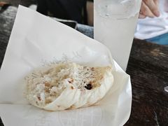 -孝店王酒酿馒头(安昌1店)