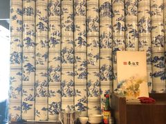 -泰钰丰烤鸭.天津菜(开发区店)