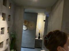 -施奈儿.洗头頭療.按摩SPA.采耳(上梅林店)