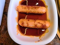 -小龙坎老火锅(北京三里屯店)