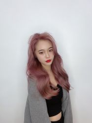 点击看大图 -FIND·M salon