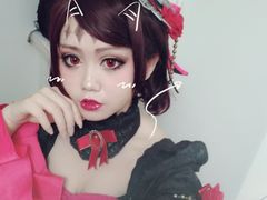 -逃脱反斗城沉浸剧情密室(北京路店)