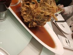 -城南往事(滨江世茂店)
