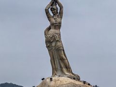 -珠海拱北口岸