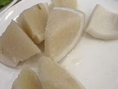 -范饭椰林川湘味海鲜·椰子鸡(三亚湾椰梦长廊店)