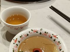 -东门口涮肉·砂锅·烤串(老门东店)