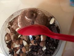 -DQ·蛋糕·冰淇淋(包河万达店)