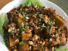 -裕兴酒家·34年老字号