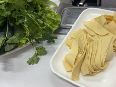 -道邦子烤牛肉(总店)