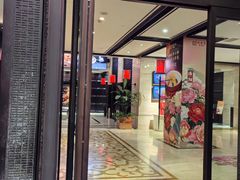 -洛阳宴·洛阳菜(南昌路店)