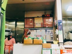 -大藏村拉面(保利首开·熙悦春天店)