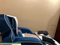 -古莲·影院足道·按摩SPA(水上温泉店)