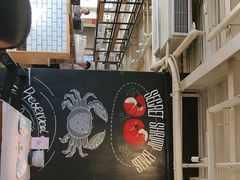 -巴厘龙虾·榜首油焖大虾(青山店)
