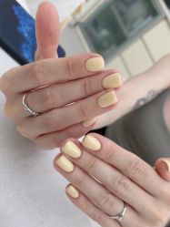 -赢韵美甲美睫瑞士净斑中心