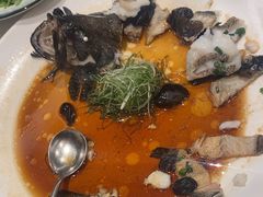 -宝燕海鲜(好爱店)