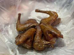 -石岐乳鸽村(南海第三分店)