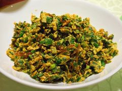 -佰家小厨·南京菜(夫子庙店)