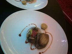 -顶鲜101美食美景餐厅