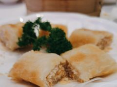 -港澳德兴火锅海鲜酒家(殷皇子店)