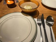 -La Strada(安福路店)