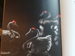 -泛太平洋大酒店·海天楼中餐厅·粤菜