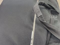 -华硕笔记本电脑售后维修中心(静安店)