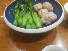 -龙悦湾酒家·八阵鱼生·渔人码头店