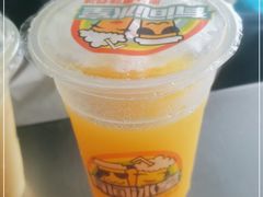 -有间冰室(侨港风情街店)