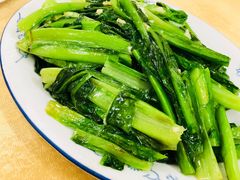 -云腾砂锅粥(龙津东路店)