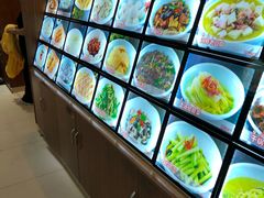 -侬佳蒸菜馆(听潮店)