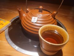 -吃饭皇帝大(长宁龙之梦店)