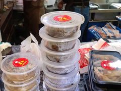 -鸡脚旮旯平江路店