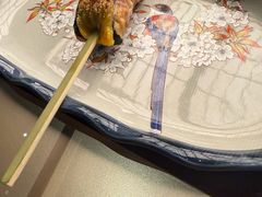 -鳥喜Toriki怀石烧鸟料理