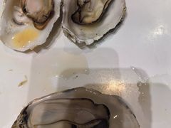 -船梆煮•蒸汽海鲜·生腌干蒸(五四广场店)