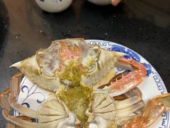 -大杰海鲜锅(基隆路店)
