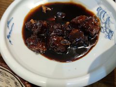 糖醋软排-金锅小厨(乐活街店)