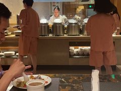 -手佳·水疗汇(嘉益店)