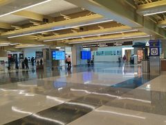 -罗纳德·里根华盛顿国家机场