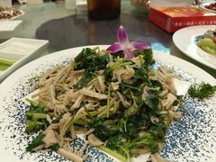 -燕风楼烤鸭店(建设总店)