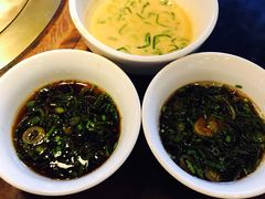 -鼎王麻辣锅(七贤店)