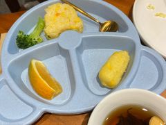 -喜鼎海胆水饺(东港店)