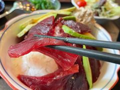 -原志优秀食材·匠心料理·海胆主题(金亿广场店)
