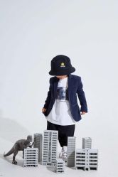 点击看大图 -INKIDS潮童社儿童摄影(朝阳大悦城店)