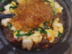 -鸡毛店·川菜(文殊院店)