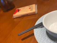 -杨厨的田园饭店(长城路店)