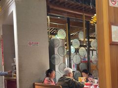 -小京华楼·京味斋(三元桥国展店)
