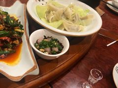 -恒府1993(文昌北路店)