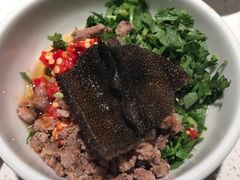 -海底捞火锅(长沙华创国际广场店)